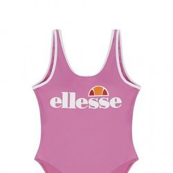 Bañador de la colección primavera/verano 2019 de Ellesse