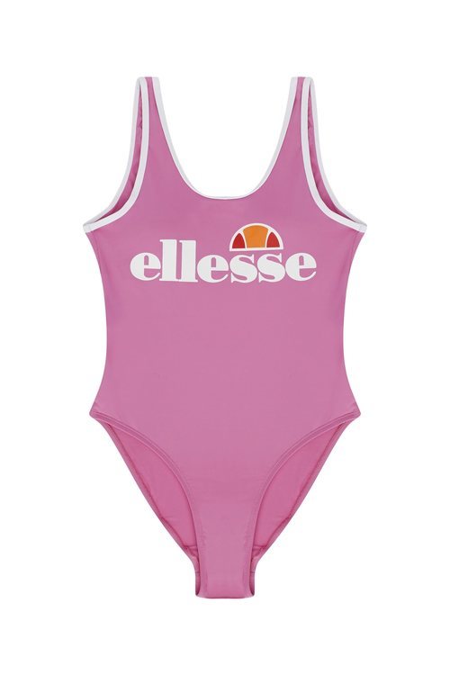 Bañador de la colección primavera/verano 2019 de Ellesse
