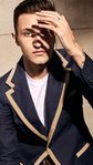 Campaña primavera-verano 2019 Tod´s con Anwar Hadid