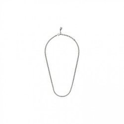 Collar 'Da la vuelta' de Uno de 50 colección San Valentin 2019