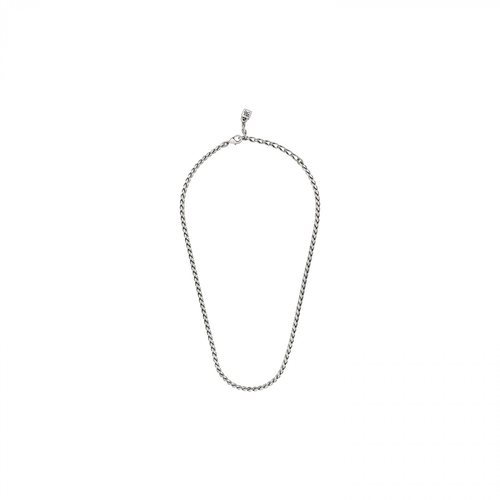 Collar 'Da la vuelta' de Uno de 50 colección San Valentin 2019