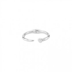 Pulsera 'Clavo' de Uno de 50 colección San Valentin 2019