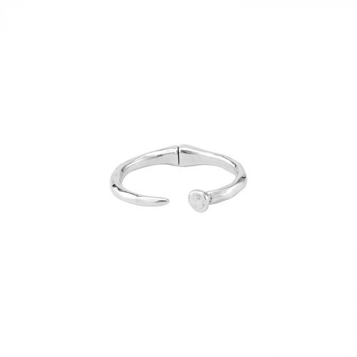 Pulsera 'Clavo' de Uno de 50 colección San Valentin 2019
