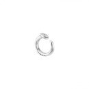 Anillo 'Clavo' de Uno de 50 colección San Valentin 2019