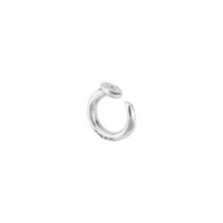 Anillo 'Clavo' de Uno de 50 colección San Valentin 2019