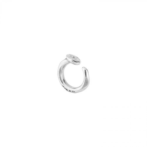 Anillo 'Clavo' de Uno de 50 colección San Valentin 2019