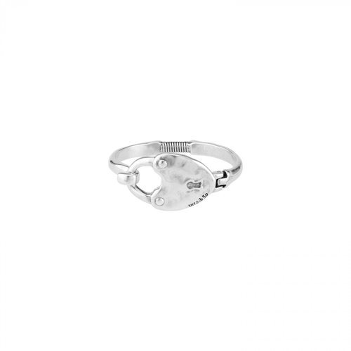 Pulsera 'Encandada' Uno de 50 colección San Valentin 2019