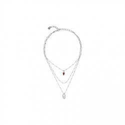 Collar 'Encandillado' Uno de 50 colección San Valentin 2019