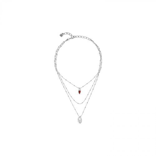 Collar 'Encandillado' Uno de 50 colección San Valentin 2019