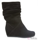 Bota de la firma Ara de la colección Otoño/Invierno 2011/2012