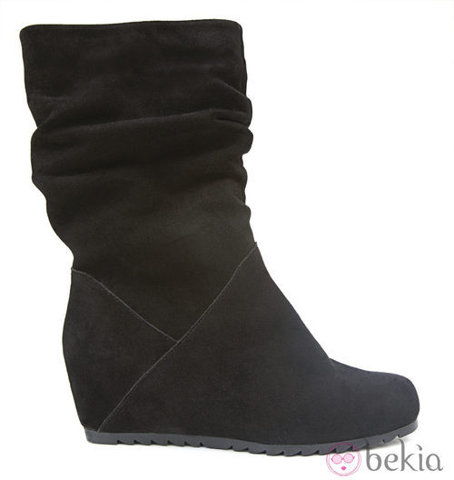 Bota de la firma Ara de la colección Otoño/Invierno 2011/2012