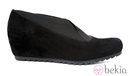 Cómodo zapato de la firma Ara de la colección Otoño/Invierno 2011/2012