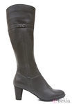 Bota alta de la firma Ara de la colección Otoño/Invierno 2011/2012