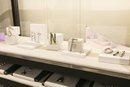 Colección 'Shine On' de UNOde50 por motivo del Día de la Madre 2019