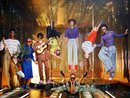 'Kenzotopía' es la nueva colección primavera 2019 de Kenzo