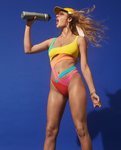 Bañador cut out de la colección 'Pleasure Patrol' de Agent Provocateur