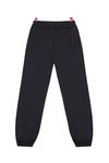 Pantalones de chándal de la colección Pull&Bear by Rosalía
