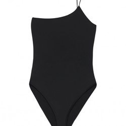 Bañador de la colección Pull&Bear by Rosalía