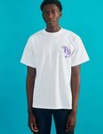 Camiseta PS Management (frontal) de ASIF Clothing