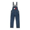 Peto vaquero de la colección cápsula 'Tommy Jeans Archive'