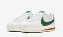 Modelo Cortez inspirado en Stranger Things para la nueva colección de Nike