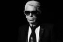 Karl Lagerfeld, el último gran diseñador