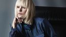 Kate Moss es la imagen de la campaña otoño/invierno 2019/2020 de Giorgio Armani
