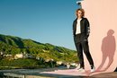 Cara Delevingne se convierte en el rostro de la nueva campaña de Puma