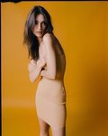 Mini vestido de la colección verano 2019 de Inamorata