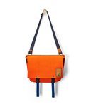 Bandolera de la nueva colección 'Eye Loewe Nature' de Loewe