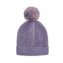 Gorro de la nueva colección 'Eye Loewe Nature' de Loewe