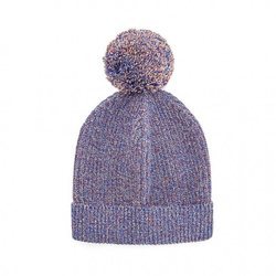 Gorro de la nueva colección 'Eye Loewe Nature' de Loewe