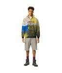 Sudadera de la nueva colección 'Eye Loewe Nature' de Loewe