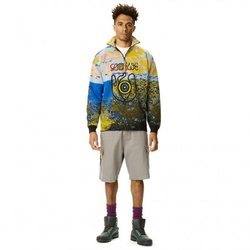 Sudadera de la nueva colección 'Eye Loewe Nature' de Loewe