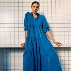Colección 'Pretty Bold' de Zara TRF