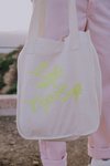 Bolso Tote Stella McCartney x Taylor Swift