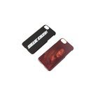 Fundas de móvil para iPhone de la colección Billie Eilish x Bershka
