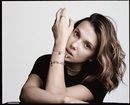 Pandora Me convierte a Millie Bobby Brown en su embajadora más joven