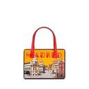 Bolso Madrid de la colección Loewe Postal 2019
