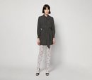 Shirt Dress de Marc Jacobs para la colección otoño 2019