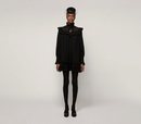 Victorian Smock Dress de Marc Jacobs para la colección otoño 2019