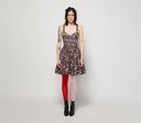 Sun Dress de Marc Jacobs para la colección otoño 2019