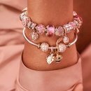 Charms con formas otoñales de la colección otoño 2019 de Pandora