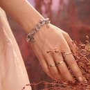Charms de la colección otoño 2019 de Pandora