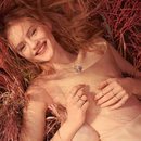 Colgante de la colección otoño 2019 de Pandora