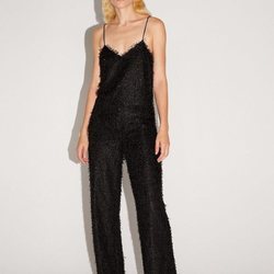 Conjunto de flecos de la 'Party Collection' de Sfera