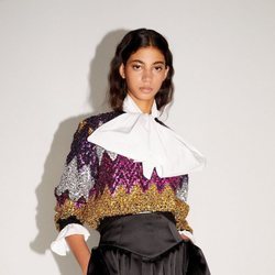 'Party Collection' de Sfera