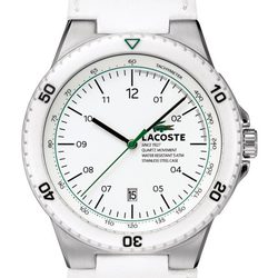 Reloj 'Toronto' de Lacoste