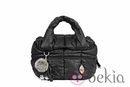 Bolso 'casual' de la firma Replay de la colección otoño/invierno 2011/2012