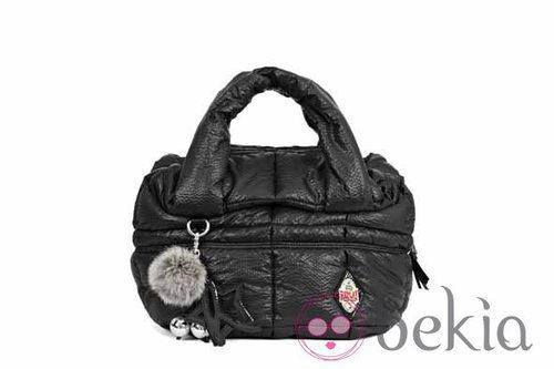 Bolso 'casual' de la firma Replay de la colección otoño/invierno 2011/2012